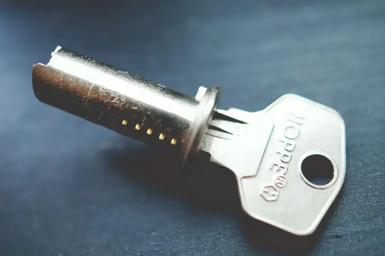BS 3621 and TS 007 locks explained – euro cylinder lock and key, Locksmith Hastings guide to what insurance approved means for homes in Hastings
